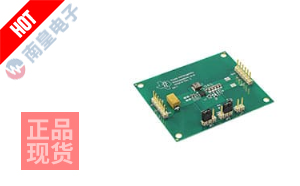TPS63060EVM-619