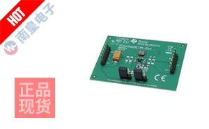 TPS63805EVM-026