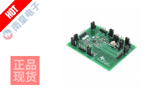 TPS65001EVM-453