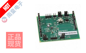 TPS650061EVM-584