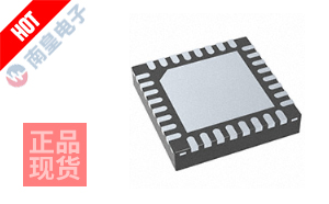 TPS650242RHBRG4
