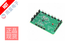 TPS65053EVM-217