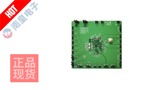 TPS65054EVM-195