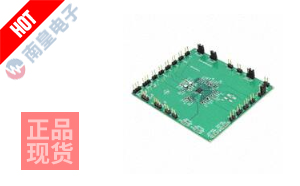 TPS65056EVM-195