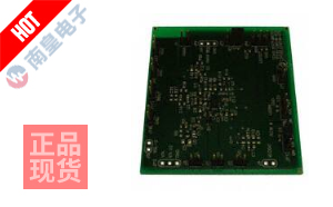 TPS65120EVM-076