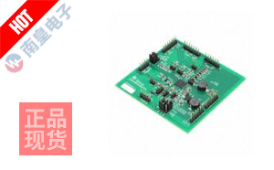 TPS65162EVM-278