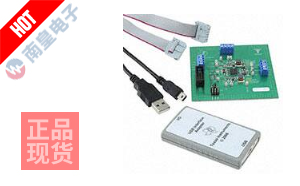 TPS65185EVM