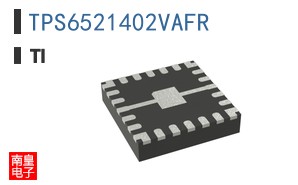 TPS6521402VAFR ͼƬ