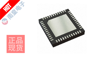 TPS652170RSLT ͼƬ