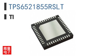 TPS6521855RSLT
