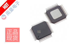 TPS65218B1PHPR