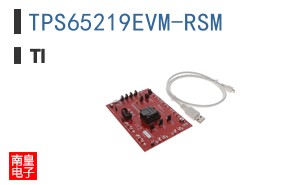 TPS65219EVM-RSM ͼƬ