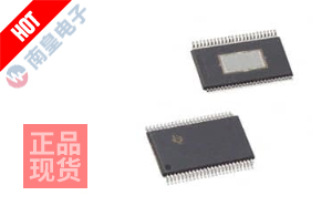 TPS65231A2DCA