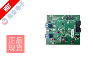 TPS65235EVM-747