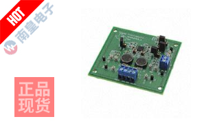 TPS65253EVM