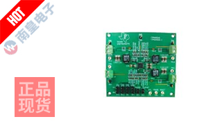 TPS65261-1EVM