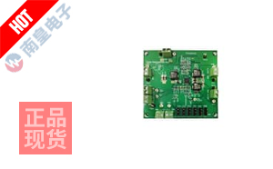 TPS65262EVM-619