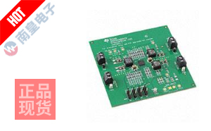 TPS65265EVM-705