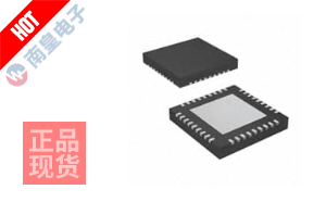 TPS65279VRHHR