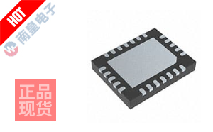TPS65290LMRHFR