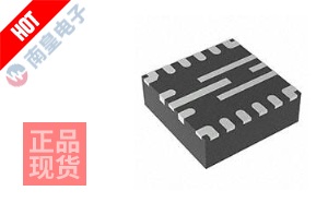 TPS65295RJET