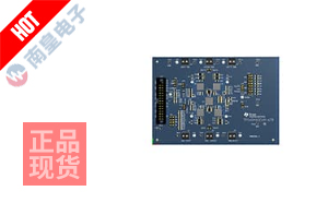 TPS65400EVM-678