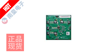 TPS65580EVM-575