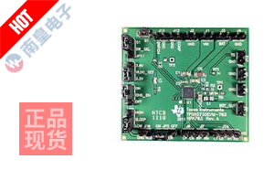 TPS65735EVM-703
