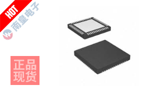 TPS65820RSHT
