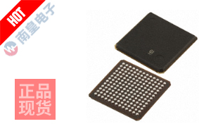 TPS6590377ZWST 图片