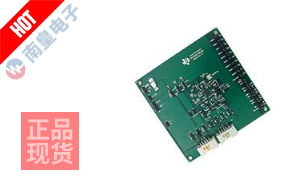 TPS65910A3EVM-583