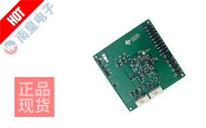 TPS65910AEVM-583