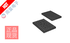 TPS6591104D1A2ZRCR