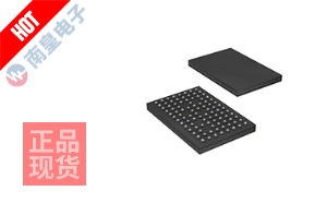 TPS659113A2ZRCR