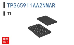 TPS65911AA2NMAR ͼƬ