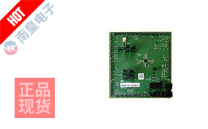 TPS659121EVM-081
