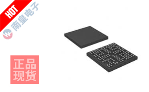 TPS65920A2ZCH