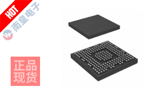 TPS65950A2ZXNR