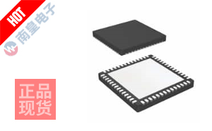 TPS65981ABIRTQT