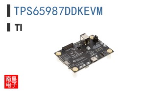 TPS65987DDKEVM ͼƬ