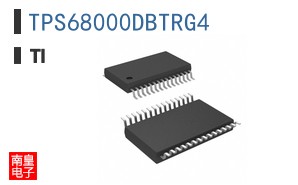 TPS68000DBTRG4