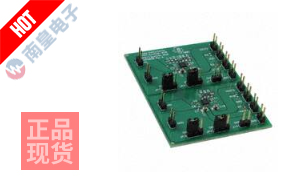 TPS713XXEVM-050