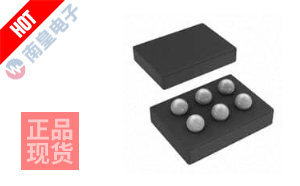 TPS71818-27YZCR