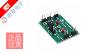 TPS72015EVM-307