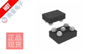TPS728285180YZUT