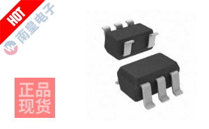 TPS73132MDBVREP