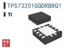 TPS73201GQDRBRQ1