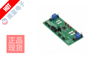 TPS74401EVM-118