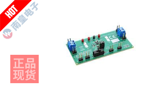 TPS74801EVM-177