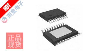 TPS75225QPWPREP